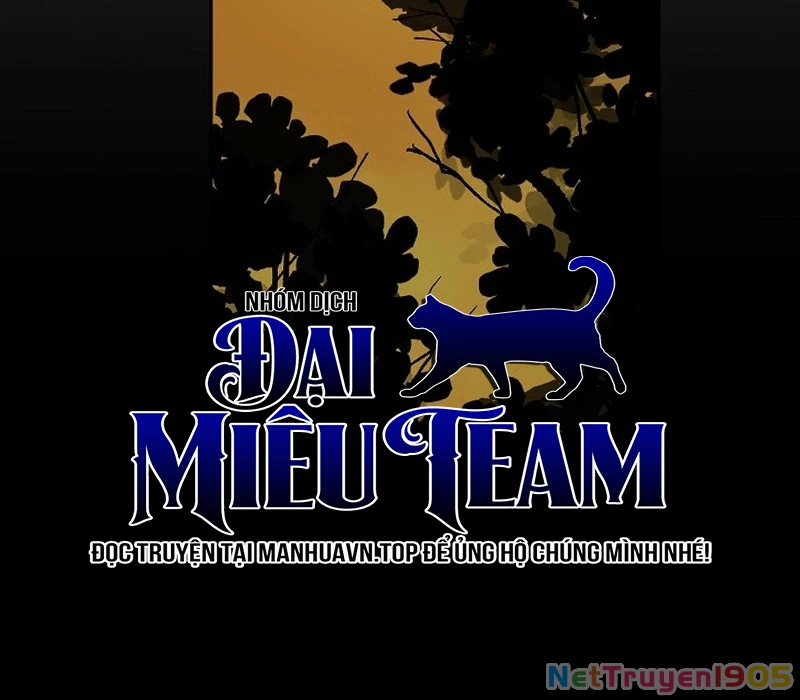 Seian - Tử Thần Tái Sinh Chapter 2 - 96