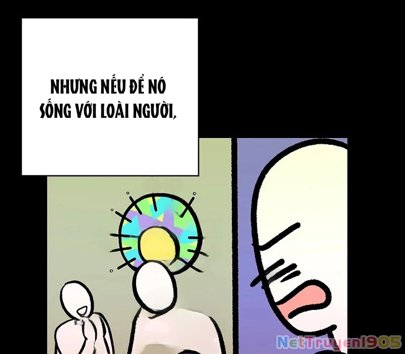 Seian - Tử Thần Tái Sinh Chapter 2 - 101