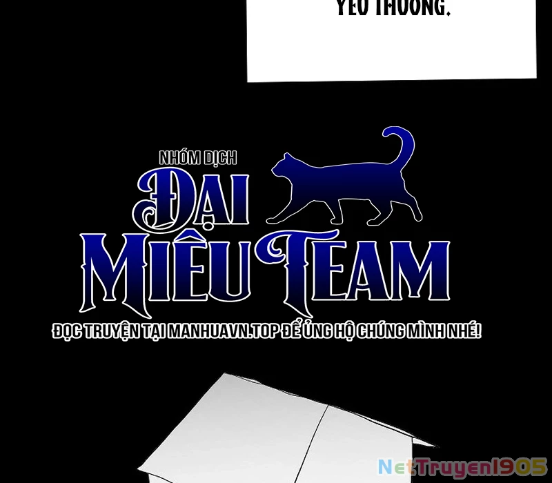 Seian - Tử Thần Tái Sinh Chapter 2 - 103