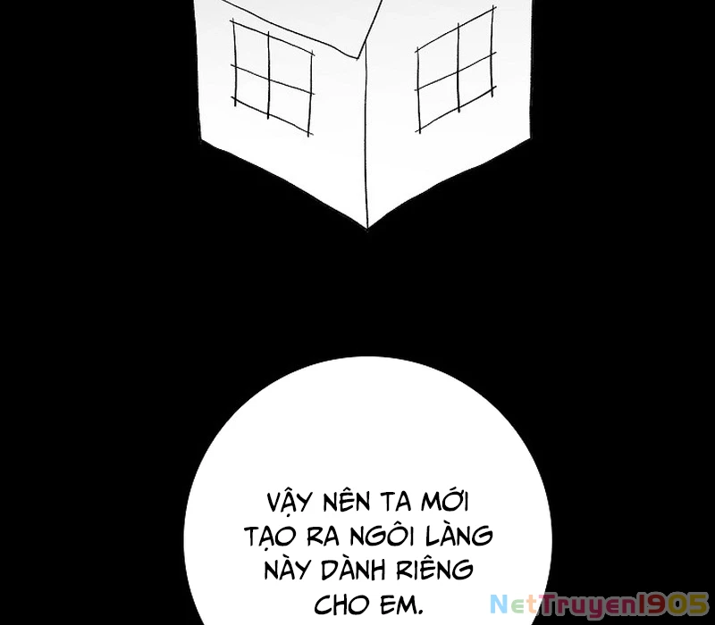 Seian - Tử Thần Tái Sinh Chapter 2 - 104
