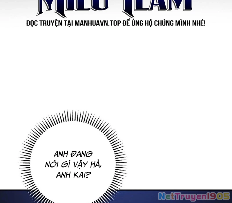 Seian - Tử Thần Tái Sinh Chapter 2 - 110