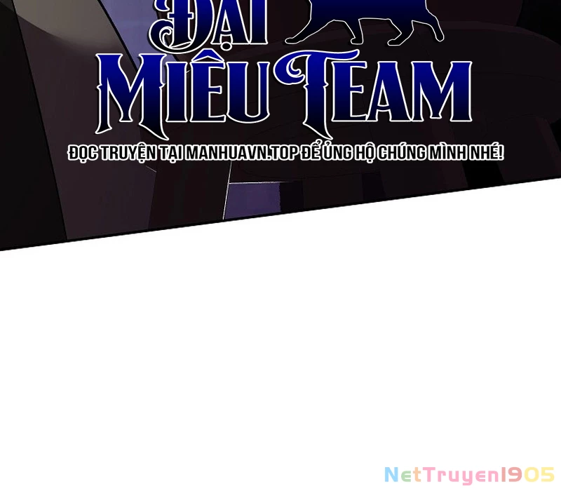 Seian - Tử Thần Tái Sinh Chapter 2 - 127