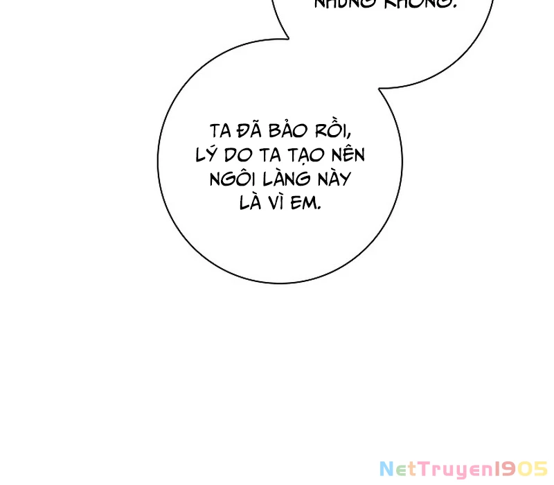 Seian - Tử Thần Tái Sinh Chapter 2 - 130
