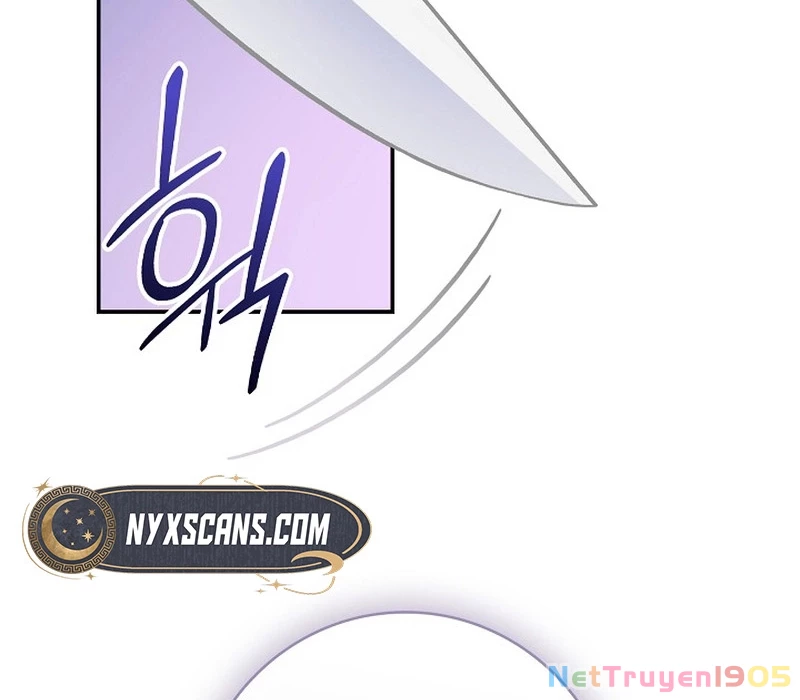 Seian - Tử Thần Tái Sinh Chapter 2 - 134