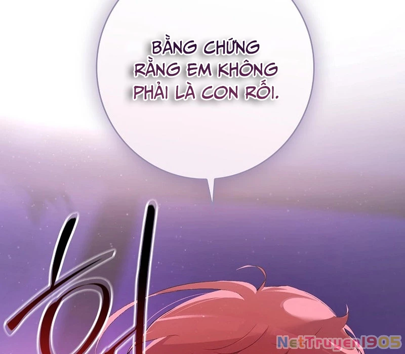 Seian - Tử Thần Tái Sinh Chapter 2 - 135