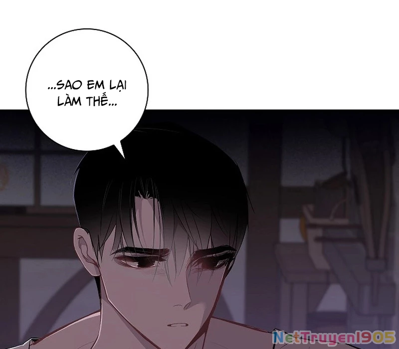 Seian - Tử Thần Tái Sinh Chapter 2 - 149