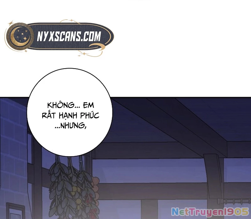Seian - Tử Thần Tái Sinh Chapter 2 - 151