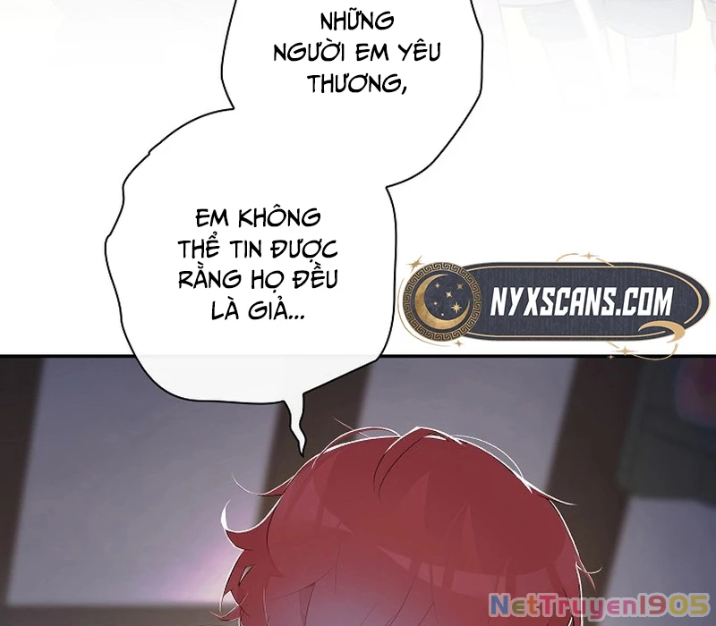 Seian - Tử Thần Tái Sinh Chapter 2 - 155