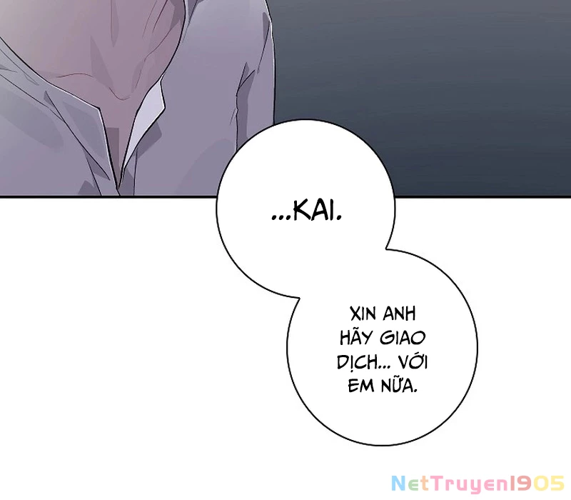 Seian - Tử Thần Tái Sinh Chapter 2 - 158