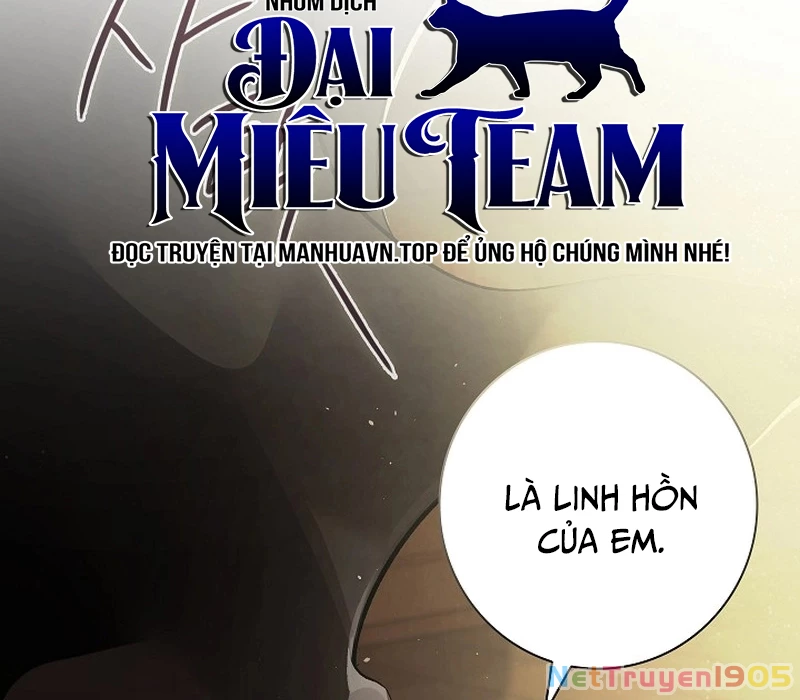 Seian - Tử Thần Tái Sinh Chapter 2 - 166