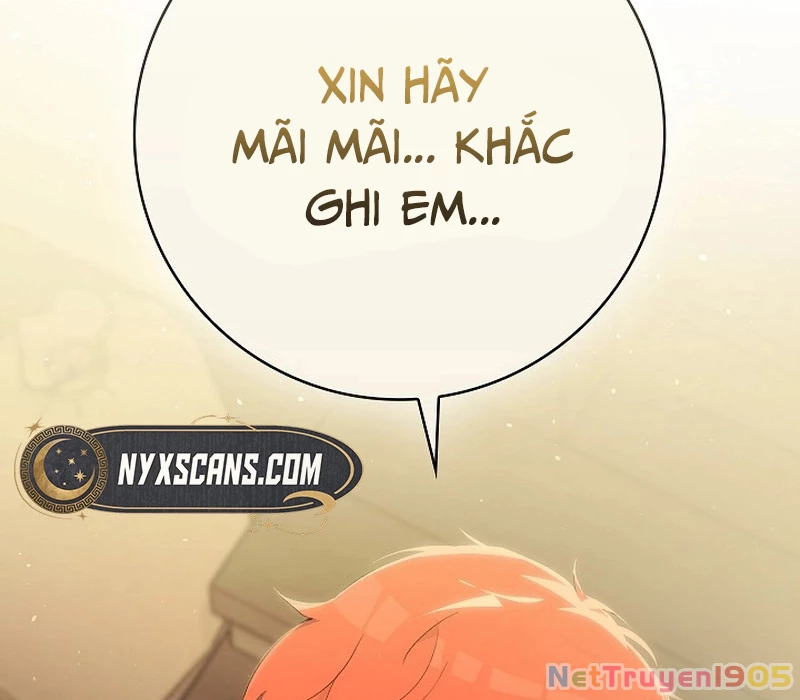 Seian - Tử Thần Tái Sinh Chapter 2 - 177