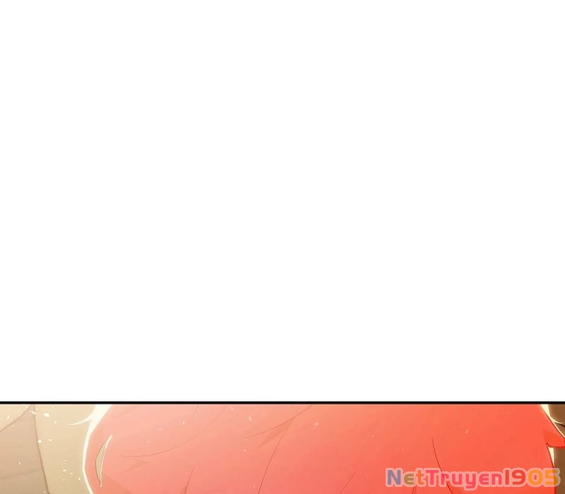 Seian - Tử Thần Tái Sinh Chapter 2 - 180