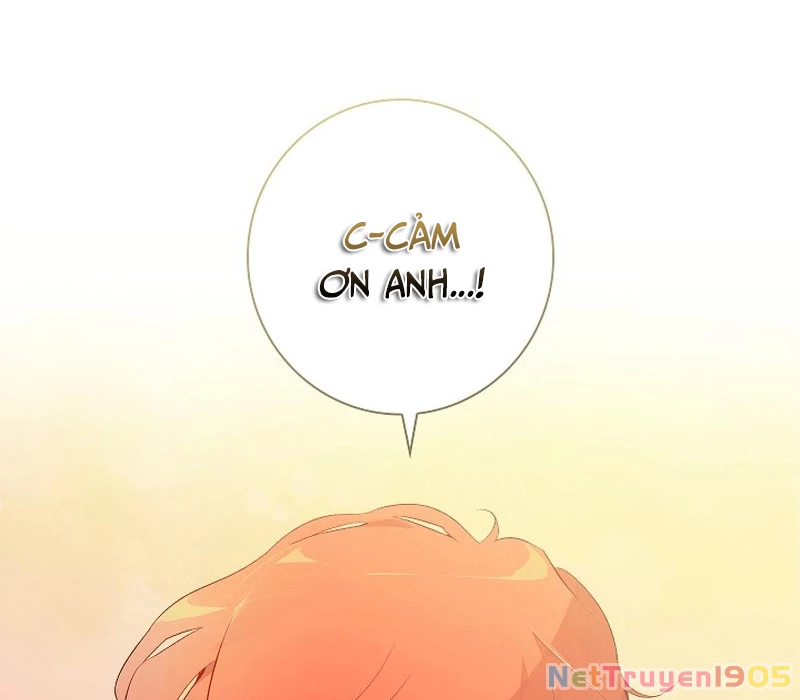 Seian - Tử Thần Tái Sinh Chapter 2 - 188