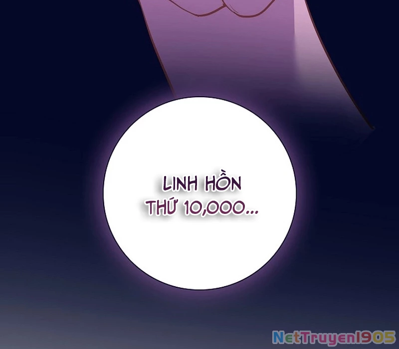Seian - Tử Thần Tái Sinh Chapter 2 - 196