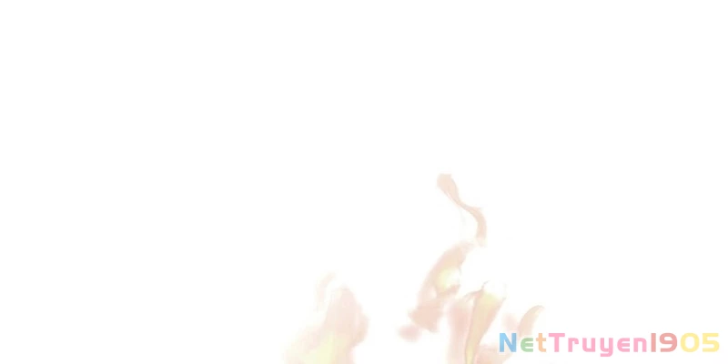 Seian - Tử Thần Tái Sinh Chapter 2 - 199
