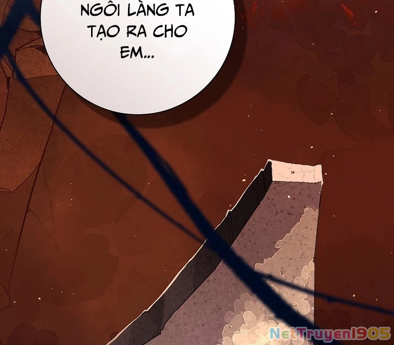 Seian - Tử Thần Tái Sinh Chapter 2 - 202
