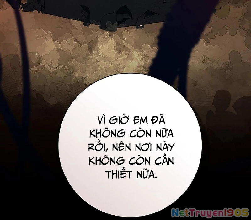 Seian - Tử Thần Tái Sinh Chapter 2 - 204