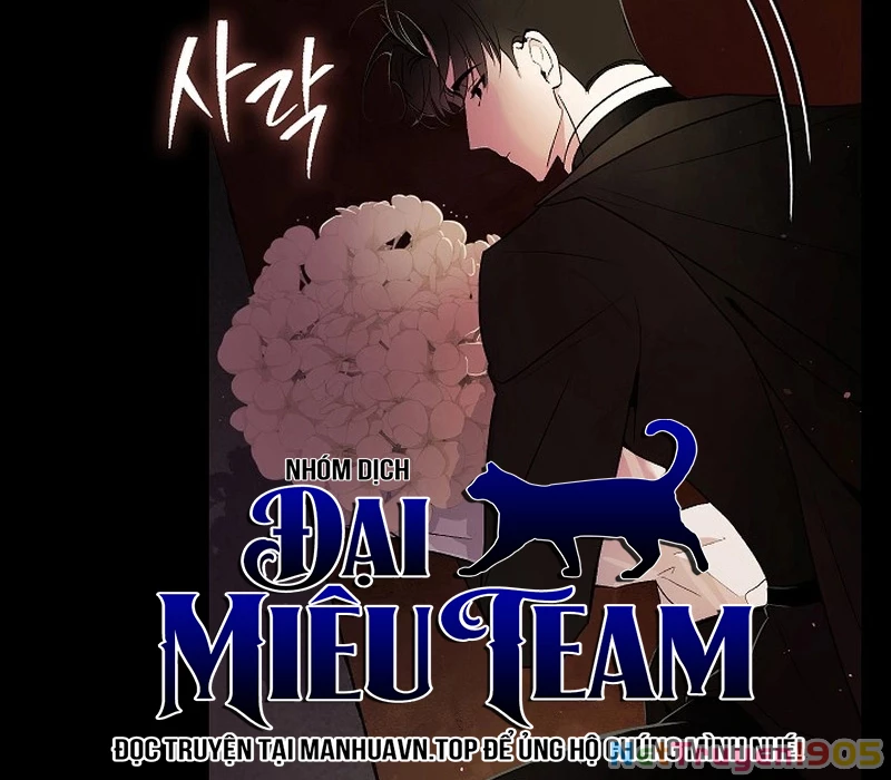 Seian - Tử Thần Tái Sinh Chapter 2 - 209