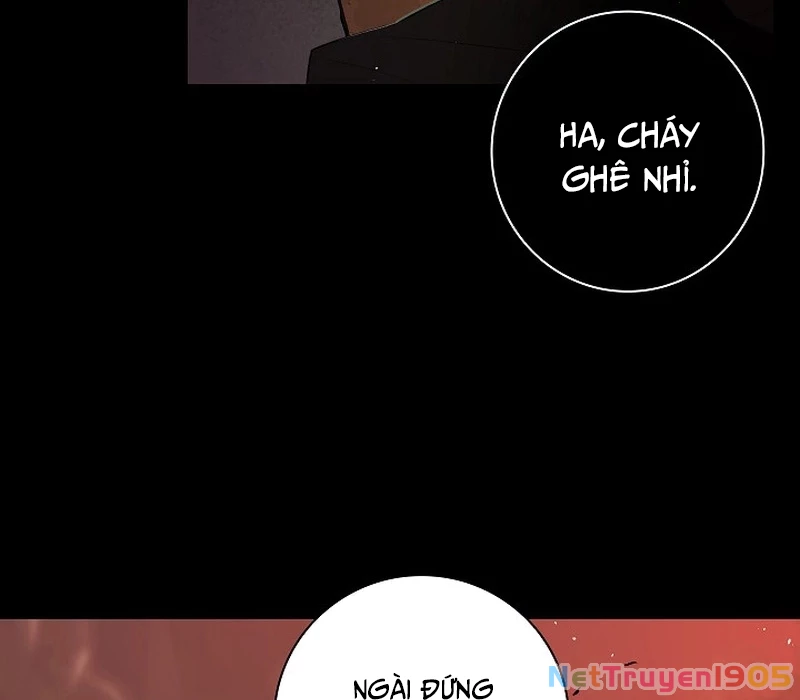 Seian - Tử Thần Tái Sinh Chapter 2 - 210