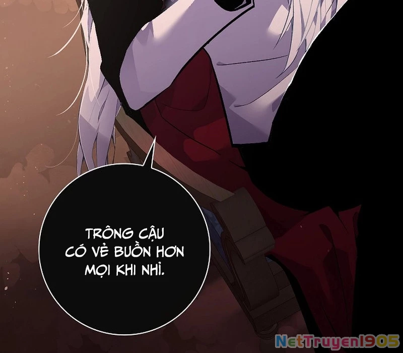 Seian - Tử Thần Tái Sinh Chapter 2 - 217