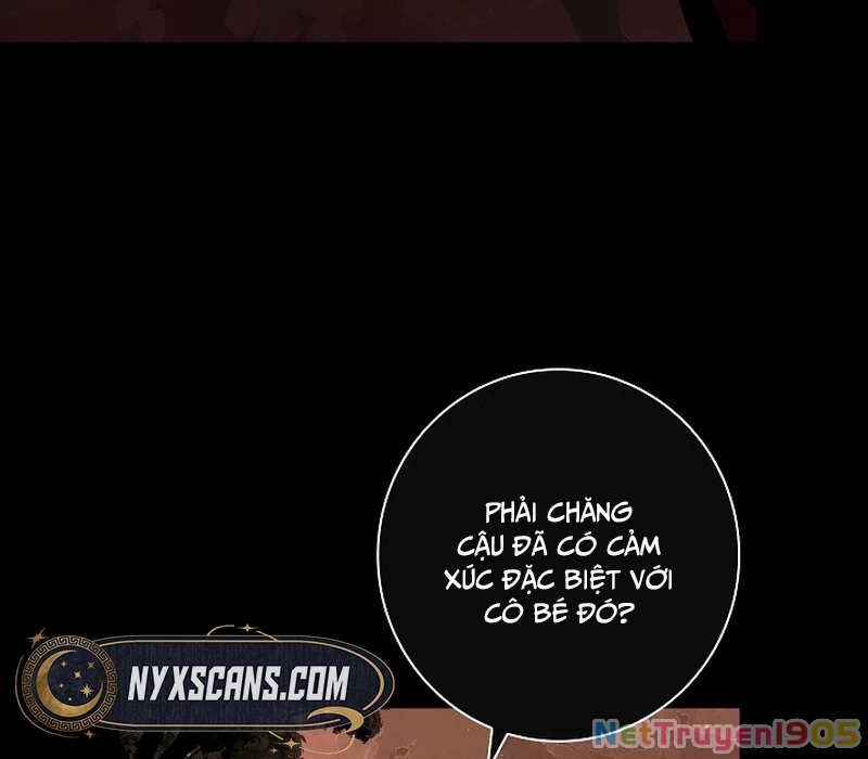 Seian - Tử Thần Tái Sinh Chapter 2 - 218