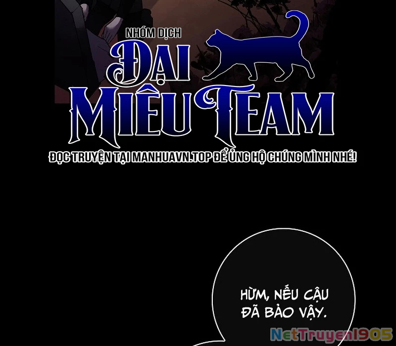 Seian - Tử Thần Tái Sinh Chapter 2 - 220