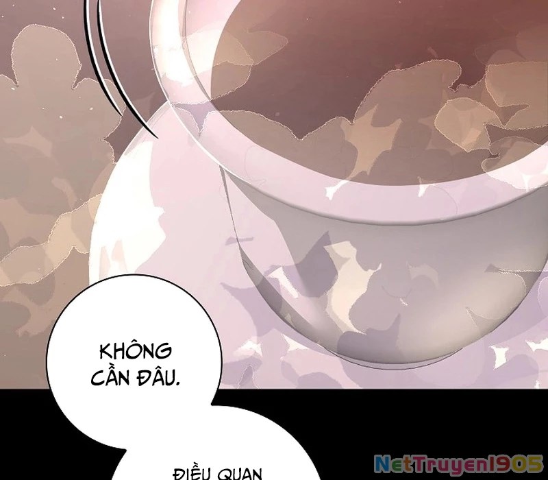 Seian - Tử Thần Tái Sinh Chapter 2 - 222