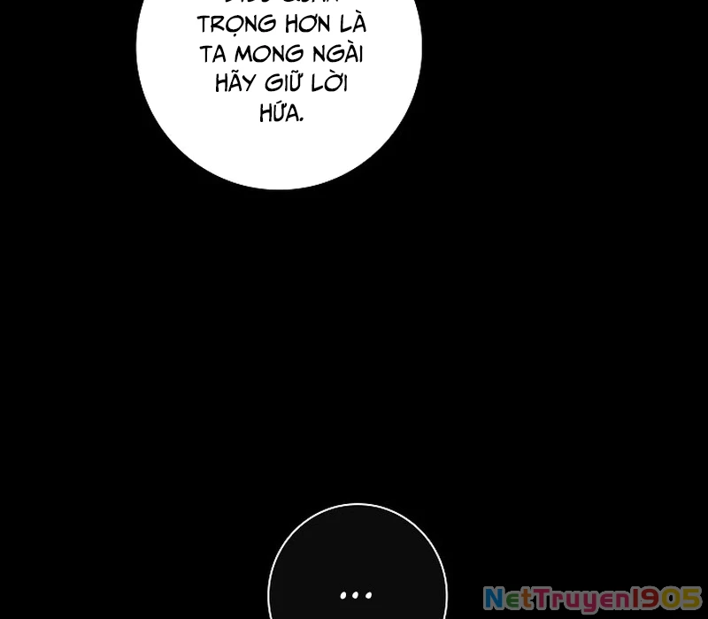 Seian - Tử Thần Tái Sinh Chapter 2 - 223