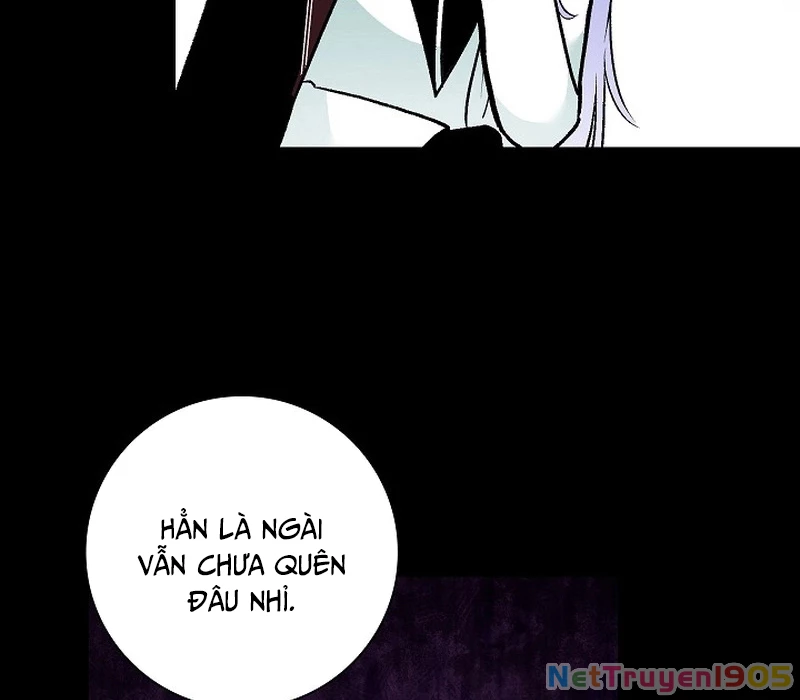 Seian - Tử Thần Tái Sinh Chapter 2 - 225
