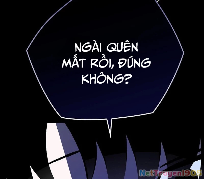 Seian - Tử Thần Tái Sinh Chapter 2 - 228