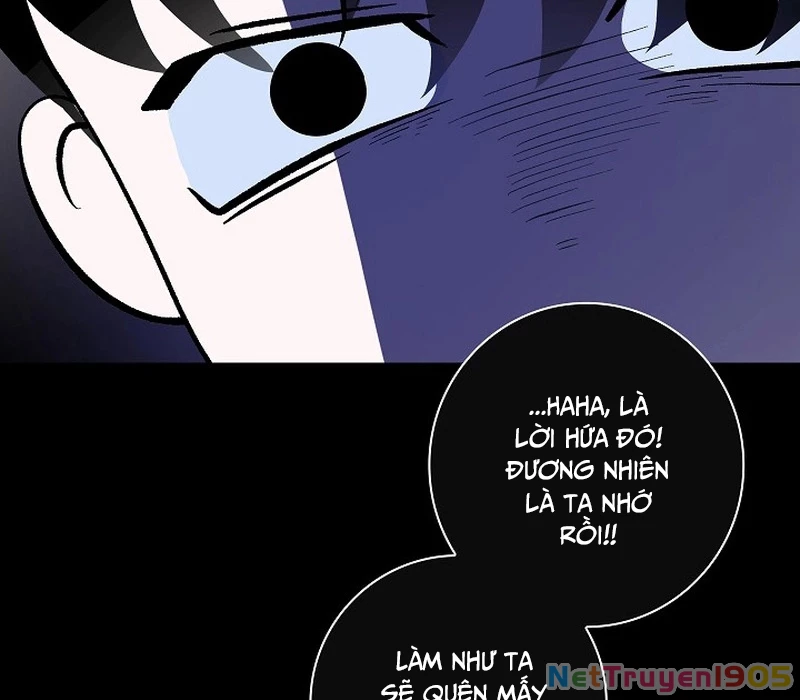 Seian - Tử Thần Tái Sinh Chapter 2 - 229