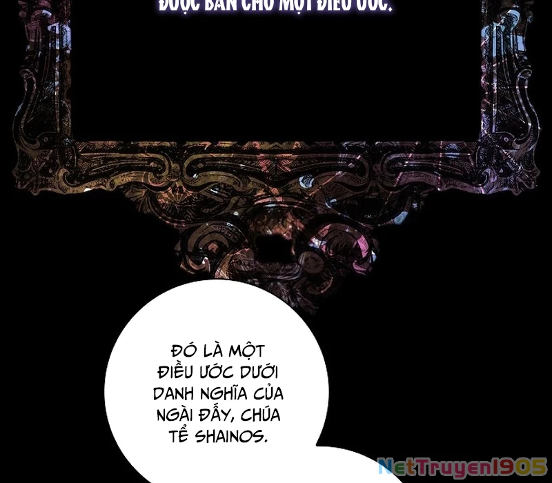 Seian - Tử Thần Tái Sinh Chapter 2 - 233