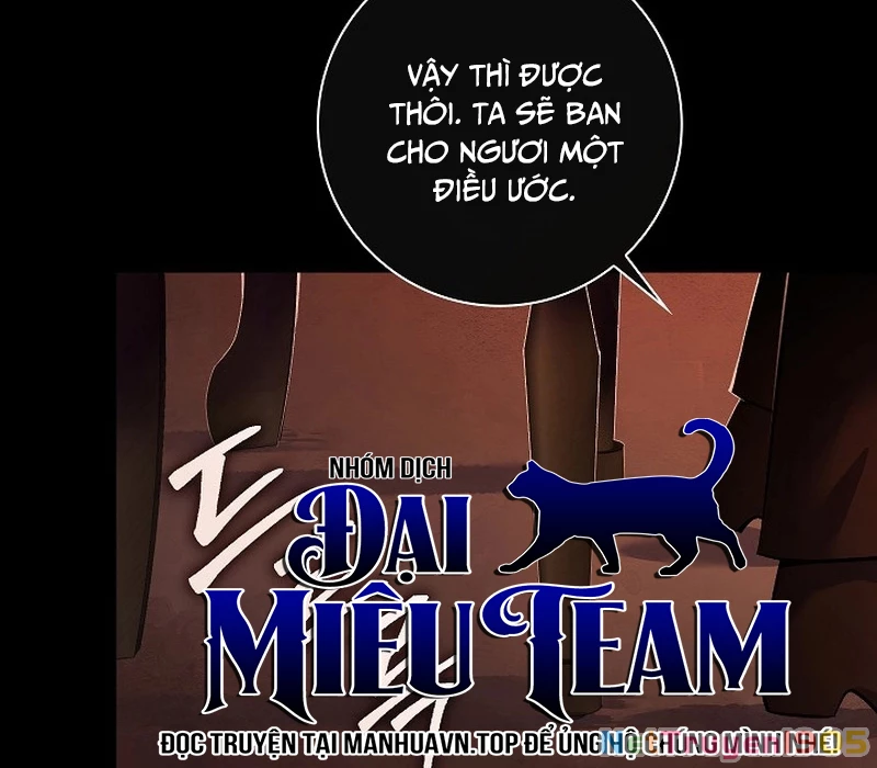 Seian - Tử Thần Tái Sinh Chapter 2 - 236