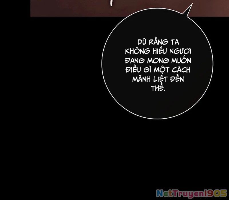 Seian - Tử Thần Tái Sinh Chapter 2 - 237
