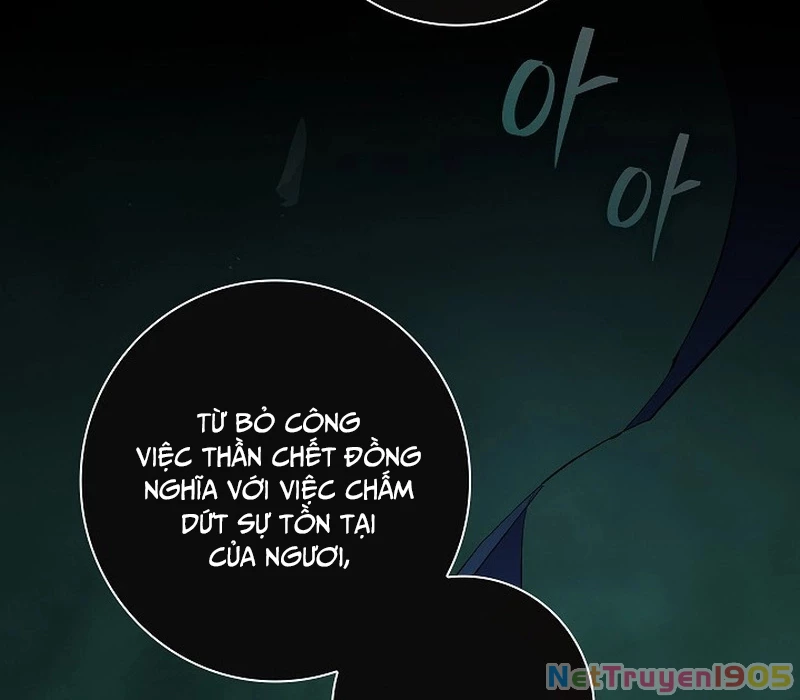 Seian - Tử Thần Tái Sinh Chapter 2 - 248