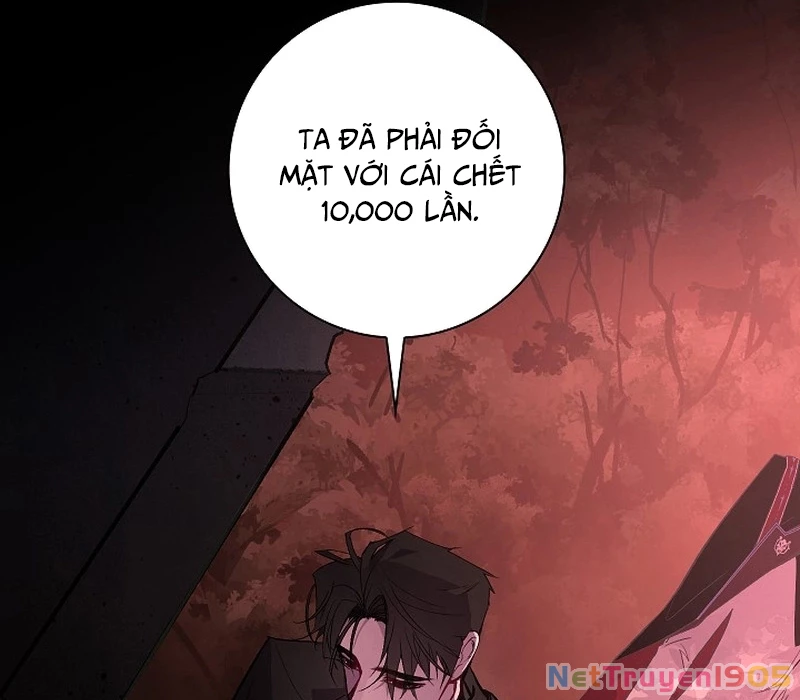Seian - Tử Thần Tái Sinh Chapter 2 - 256