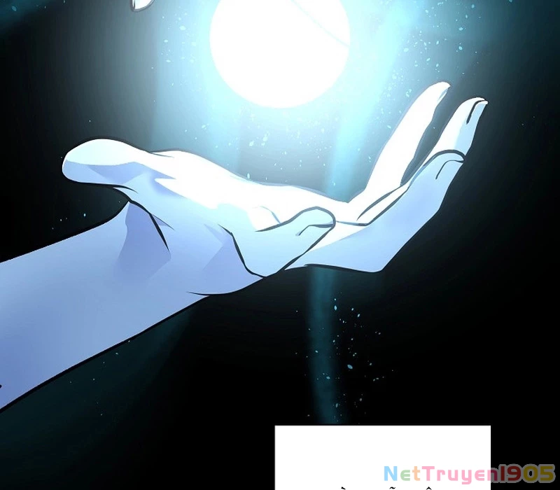 Seian - Tử Thần Tái Sinh Chapter 2 - 263