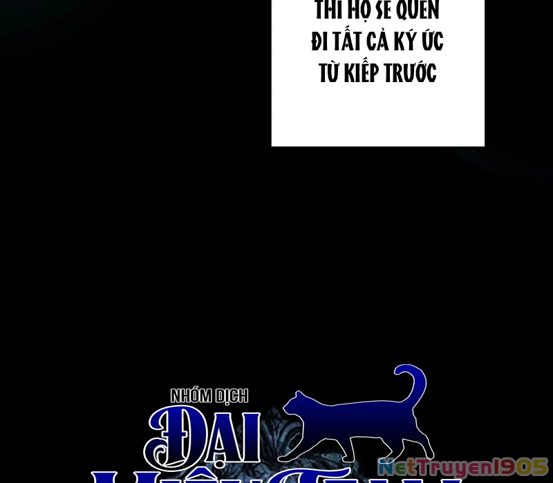 Seian - Tử Thần Tái Sinh Chapter 2 - 264