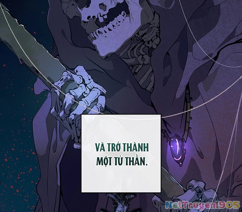 Seian - Tử Thần Tái Sinh Chapter 2 - 266