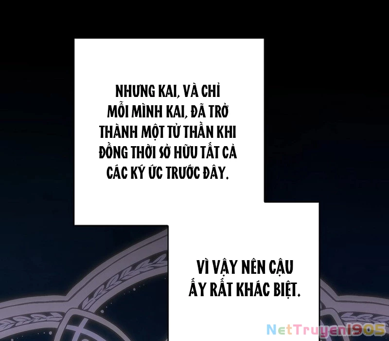 Seian - Tử Thần Tái Sinh Chapter 2 - 268