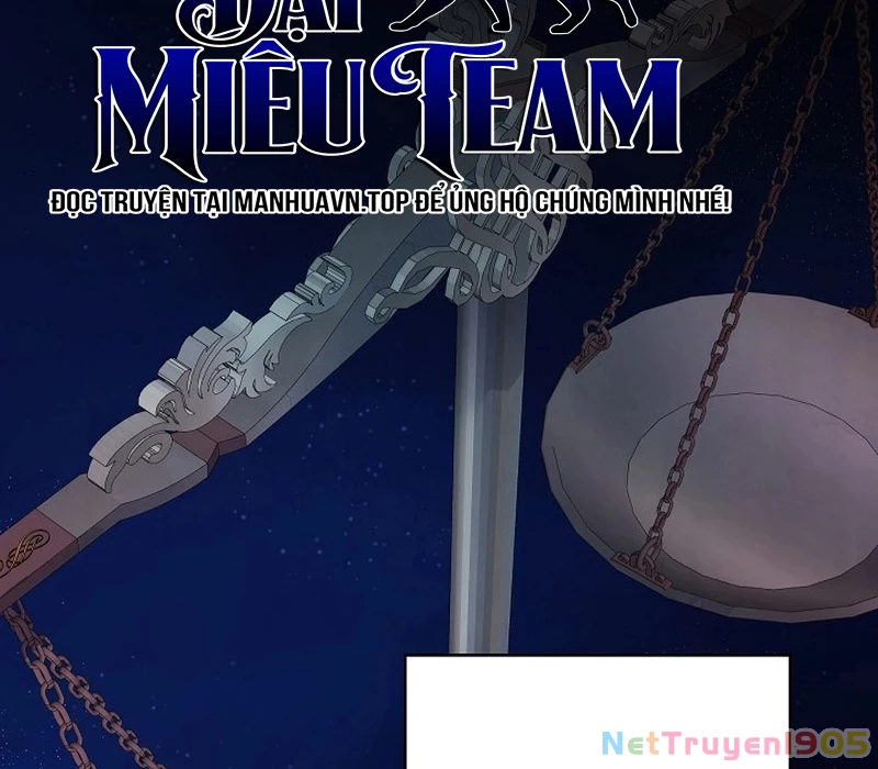 Seian - Tử Thần Tái Sinh Chapter 2 - 273