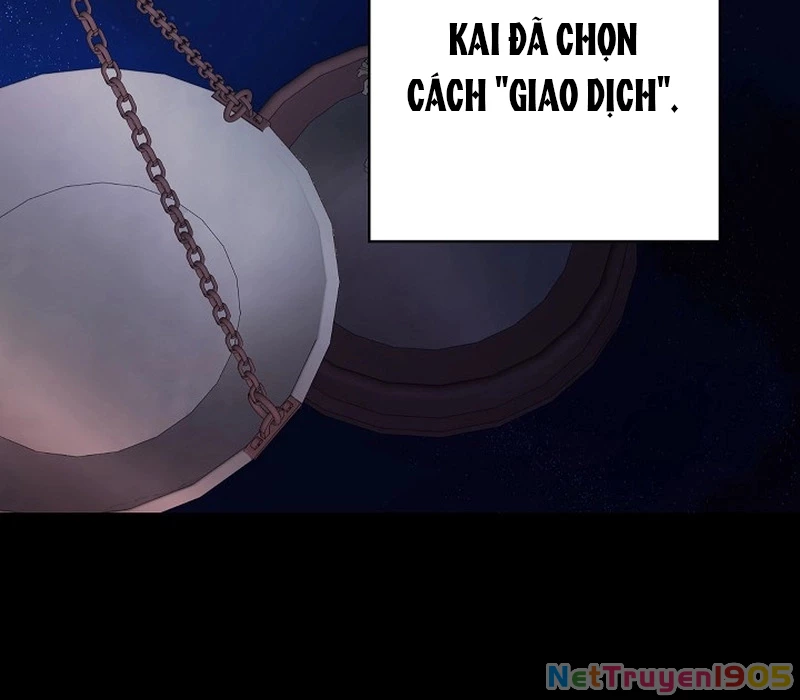Seian - Tử Thần Tái Sinh Chapter 2 - 274