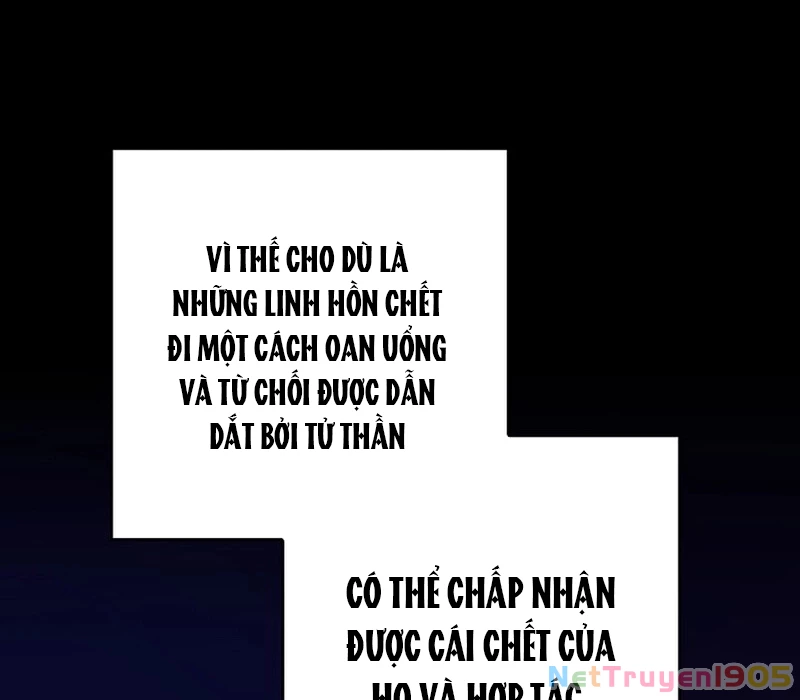 Seian - Tử Thần Tái Sinh Chapter 2 - 275
