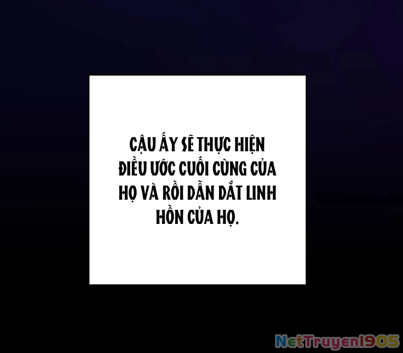 Seian - Tử Thần Tái Sinh Chapter 2 - 277