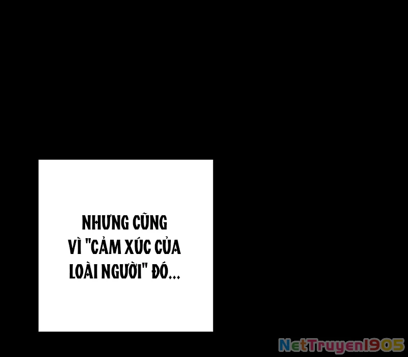 Seian - Tử Thần Tái Sinh Chapter 2 - 278