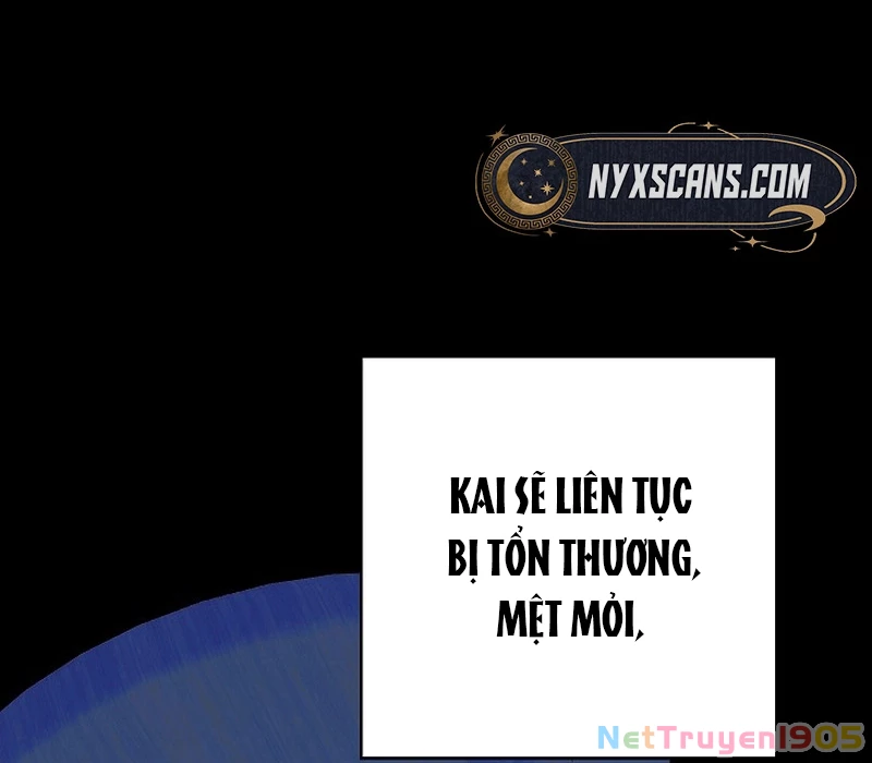 Seian - Tử Thần Tái Sinh Chapter 2 - 279