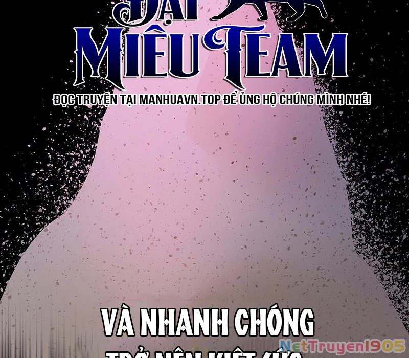 Seian - Tử Thần Tái Sinh Chapter 2 - 282