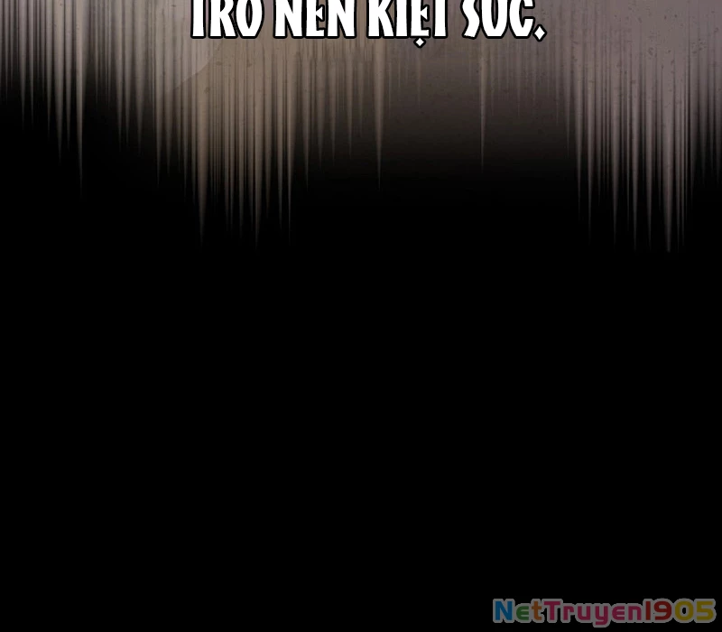 Seian - Tử Thần Tái Sinh Chapter 2 - 283