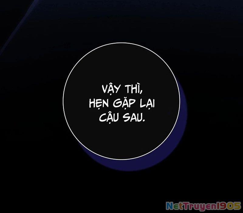 Seian - Tử Thần Tái Sinh Chapter 2 - 296