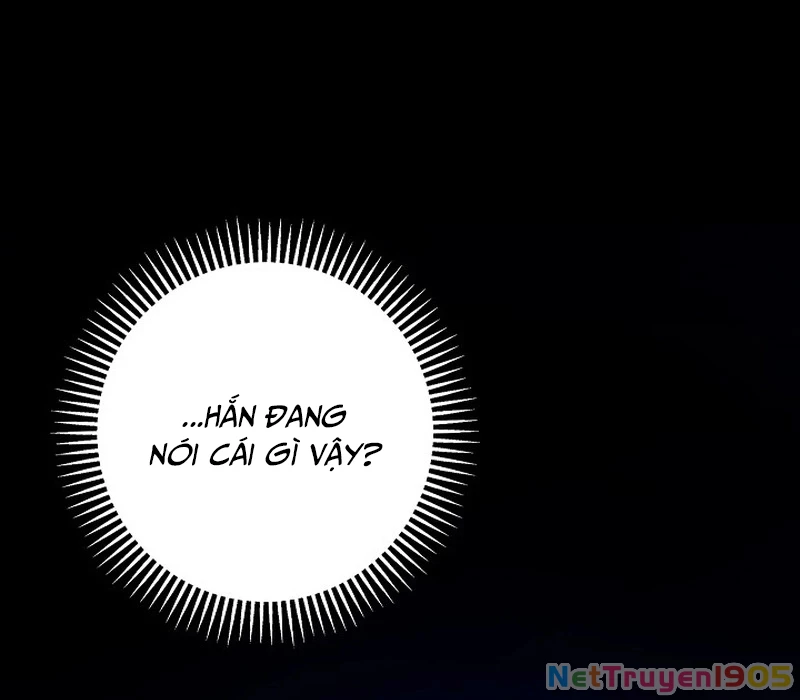 Seian - Tử Thần Tái Sinh Chapter 2 - 297